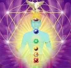 Aplicação de Reiki Usui -  Atendimento em domicílio