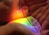 Cromoterapia - Atendimento em domicílio