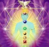 Aplicação de Reiki Usui -  Atendimento em domicílio