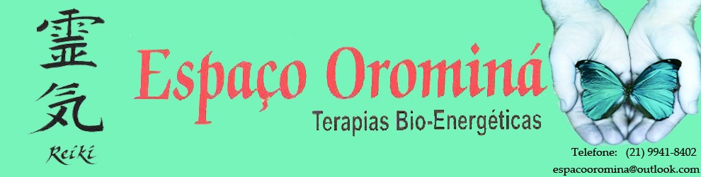 Loja de espacoromina