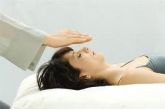 Aplicação de Karuna Reiki - Atendimento em domicílio