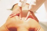 Shiatsu